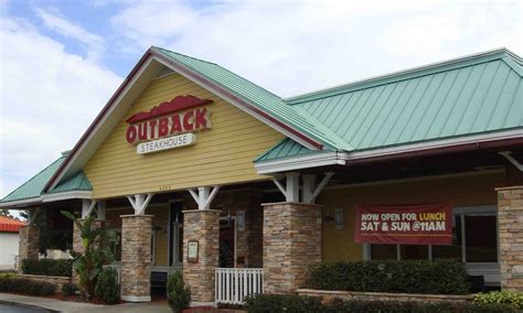 Outback i drive orlando. Things To Know About Outback i drive orlando. 